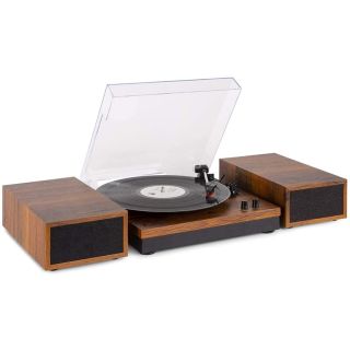 Fenton RP165