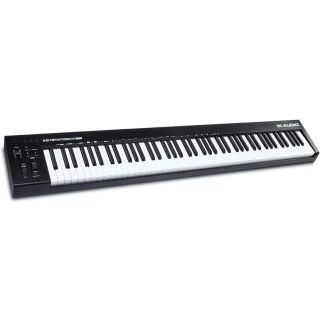 M-Audio Keystation 88 Mk3