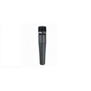 Shure SM57
