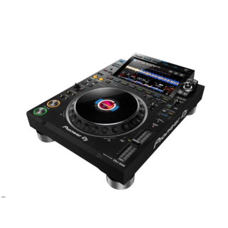 Alphatheta CDJ-3000X DAL 22 APRILE 2026 TASSO ZERO E SPESE 20 MESI FINDOMESTIC