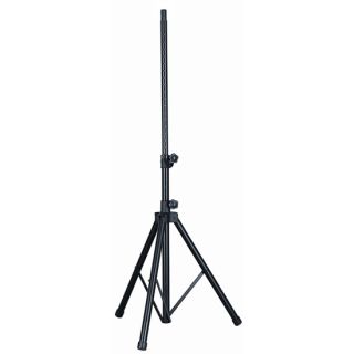 Nomad NSS-8033 singolo