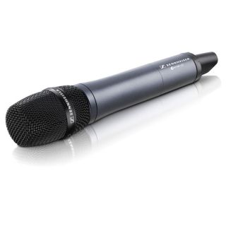 Sennheiser SKM 100-835 G3-B Band