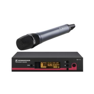 Sennheiser EW100 945 G3 X