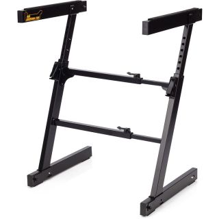 Hercules KS 400 B