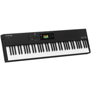 Studiologic SL73 Mk2