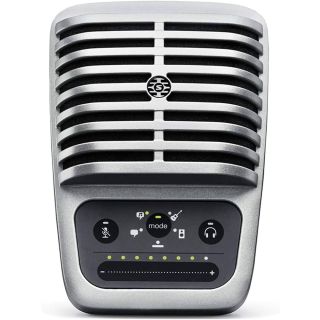 Shure Motiv MV51