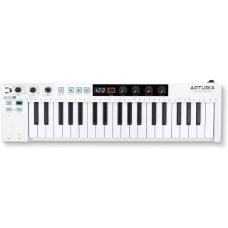 Arturia KeyStep 37