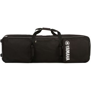 Yamaha MX88 Bag Black