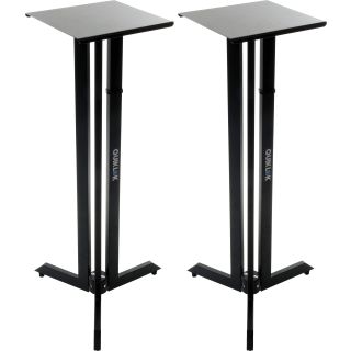 Quiklok BS542 (coppia)