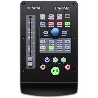 Presonus Faderport V2