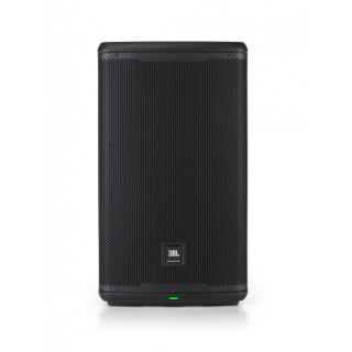 JBL EON 712