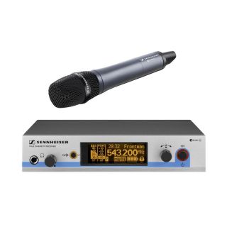 Sennheiser EW500 935 G3