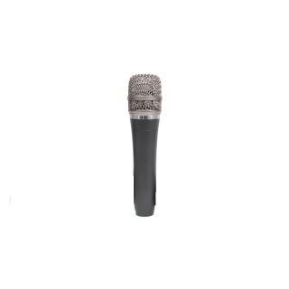 M-Audio Aries