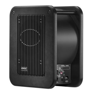 GENELEC 7040A Subwoofer Attivo