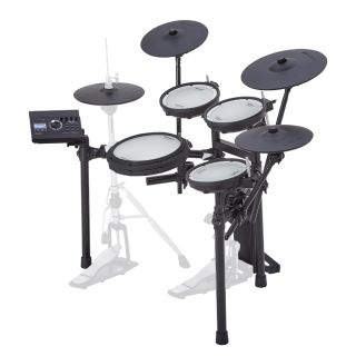 Roland TD-17KVX2
