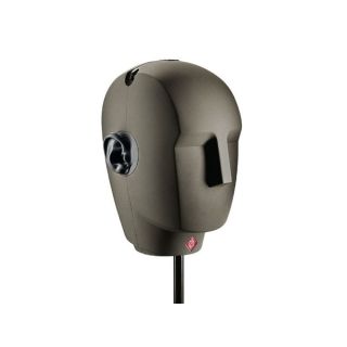 Neumann Ku 100