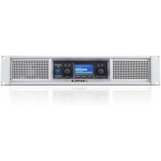 QSC GXD4