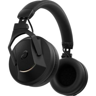 ALPHATHETA HDJ-F10TX