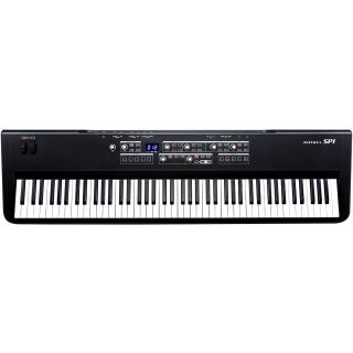 Kurzweil SP1