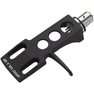 Reloop Shell