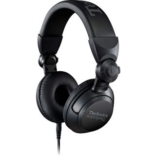 Technics EAH-DJ 1200