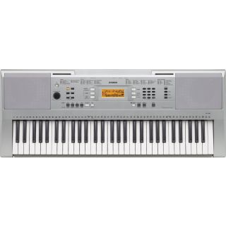 Yamaha YPT340