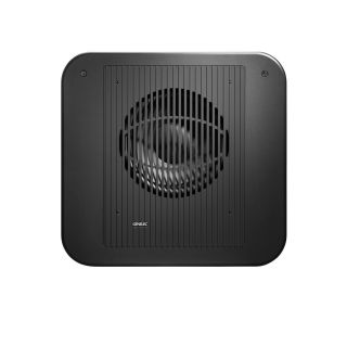 GENELEC 7380A Subwoofer Attivo Smart