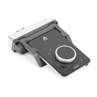 APOGEE Apogee Duet 3 Le