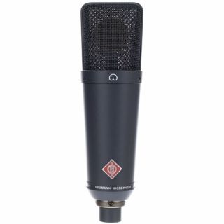 NEUMANN TLM193