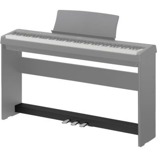 Kawai F-350