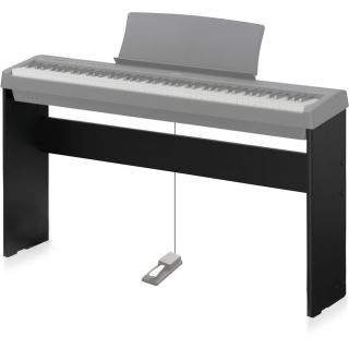 Kawai HML-2 Stand Black