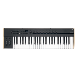 Korg KeyStage 49