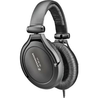 Sennheiser HD380 Pro + Borsa SPECIAL PRICE