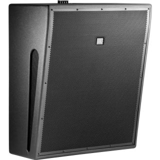 JBL 9350