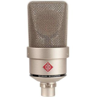 Neumann TLM103