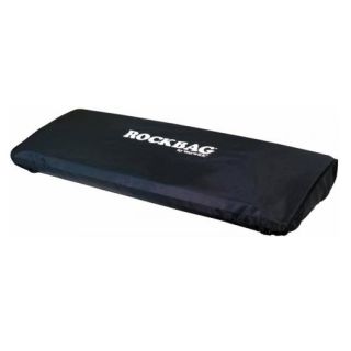 Rockbag RB21728B Cover per Tastiera 76 Tasti