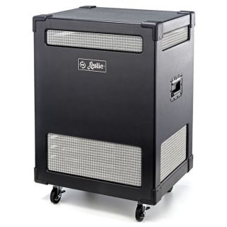 Hammond Leslie 3300 Portable EXDEMO