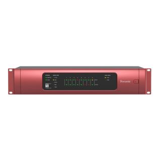 Focusrite RedNet 1