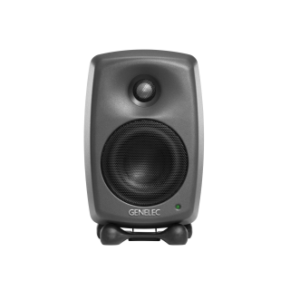 GENELEC 8320APM Smart Active a Due Vie