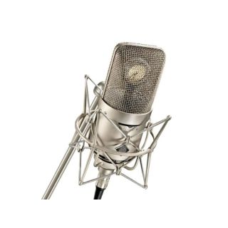 Neumann M 149 Tube Completo