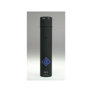 Neumann KM 183 Mt
