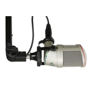 Neumann Bcm 705
