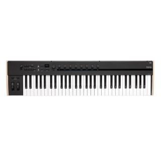 Korg KeyStage 61