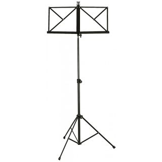 Nomad NBS 1108