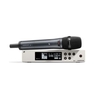 Sennheiser ew 100 G4 865 S