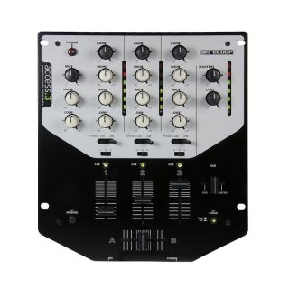 Reloop Access 3