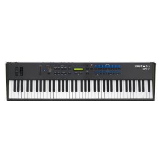 Kurzweil SP4-7