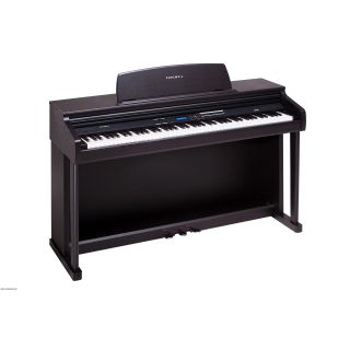 Kurzweil M1 SR