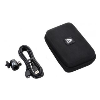 Apogee Mic Accessory Kit