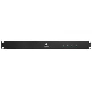 GENELEC 9301A AES/EBU Multichannel Interface